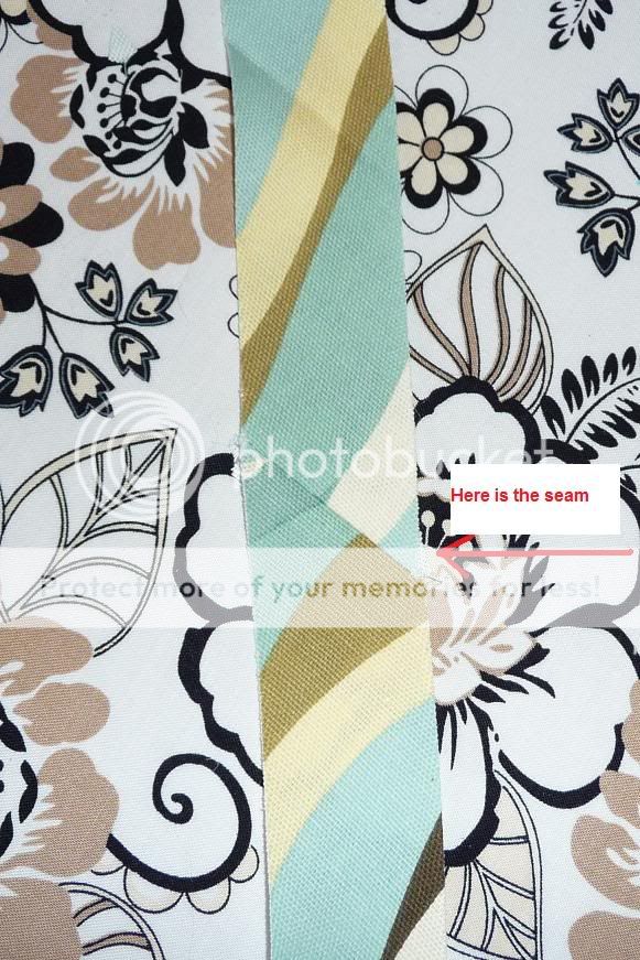 How To Make Piping Blog Drapery & Upholstery Best Fabric Store